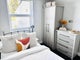 Photo of houseshare in Brighton