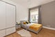 Photo of flatshare in Finsbury Park