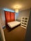 Photo of flatshare in Salford