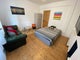 Photo of flatshare in Aldgate
