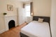 Photo of houseshare in Harrow