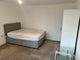 Photo of houseshare in Crawley