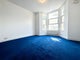 Photo of flat to rent in Turnpike Lane