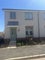 Photo of houseshare in Dawlish