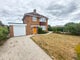 Photo of house to rent in Bridgnorth