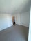 Photo of flatshare in London SE15