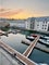 Photo of flatshare in Penryn
