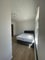 Photo of houseshare in Bedford