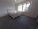Photo of flat to rent in Croydon
