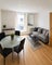 Photo of flat to rent in Angel