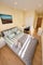 Photo of flatshare in Sheffield