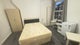 Photo of flat to rent in Brick Lane