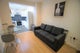 Photo of house to rent in Fallowfield