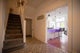 Photo of houseshare in Bispham