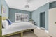 Photo of flat to rent in Plymouth