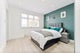 Photo of houseshare in Kingston upon Thames