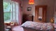 Photo of houseshare in Holmfirth