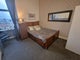 Photo of flat to rent in Glasgow
