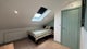 Photo of houseshare in Derby