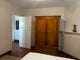 Photo of houseshare in Surbiton