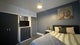 Photo of houseshare in Derby