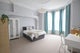 Photo of houseshare in Plymouth