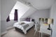 Photo of houseshare in Plymouth