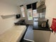 Photo of flat to rent in Leicester