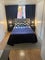 Photo of flatshare in North Kensington