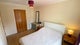 Photo of houseshare in Bermondsey