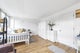 Photo of flatshare in Battersea