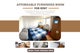 Photo of flatshare in Putney