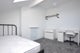 Photo of houseshare in York