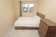 Photo of houseshare in Plaistow