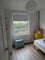 Photo of houseshare in Crouch End