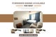 Photo of flatshare in Roehampton