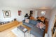 Photo of flat to rent in Angel