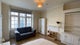 Photo of houseshare in Fulham