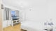 Photo of flatshare in Northolt