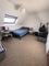 Photo of flatshare in Milton Keynes