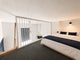 Photo of flatshare in Chorley