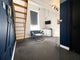 Photo of flatshare in Chorley