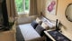 Photo of houseshare in Guildford