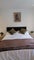 Photo of houseshare in Harrow