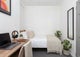 Photo of flatshare in Newcastle-under-Lyme
