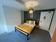 Photo of houseshare in Worksop