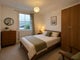Photo of houseshare in Deptford