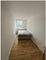 Photo of houseshare in Canary Wharf
