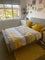 Photo of houseshare in New Eltham