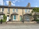 Photo of houseshare in York